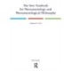 The New Yearbook for Phenomenology and Phenomenological Philosophy: Volume 11