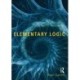 Elementary Logic