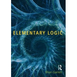 Elementary Logic