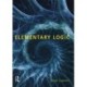 Elementary Logic