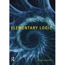 Elementary Logic