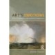 Art's Emotions: Ethics, Expression and Aesthetic Experience