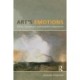 Art's Emotions: Ethics, Expression and Aesthetic Experience