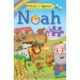 Noah