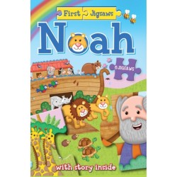 Noah