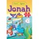 Jonah
