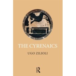 The Cyrenaics