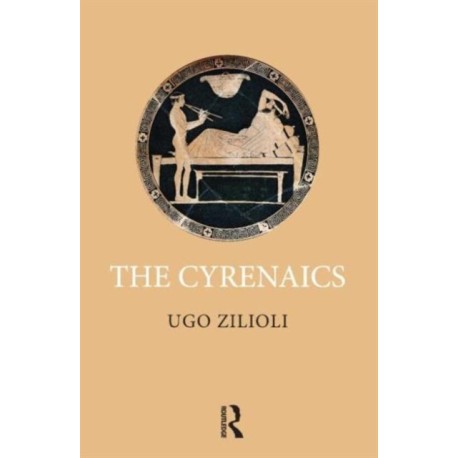 The Cyrenaics