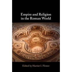 Empire and Religion in the Roman World