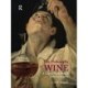 The Philosophy of Wine: A Case of Truth, Beauty and Intoxication