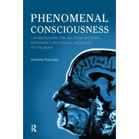 Phenomenal Consciousness: Understanding the Relation Between Experience and Neural Processes in the Brain