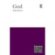 God