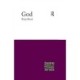 God