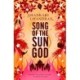 Song of the Sun God