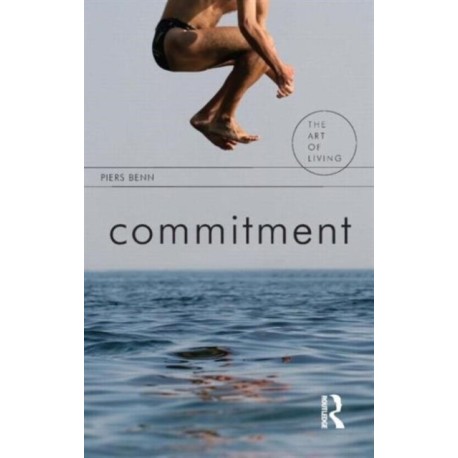 Commitment