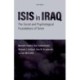 ISIS in Iraq: The Social and Psychological Foundations of Terror
