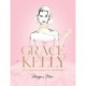 Grace Kelly: The Illustrated World of a Fashion Icon