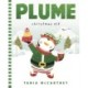Plume: Christmas Elf