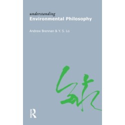 Understanding Environmental Philosophy