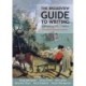The Broadview Guide to Writing - Seventh Canadian Edition