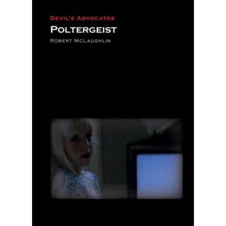 Poltergeist