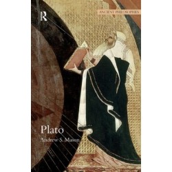 Plato