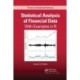 Statistical Analysis of Financial Data: With Examples In R