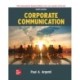 Corporate Communication ISE