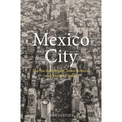Mexico City