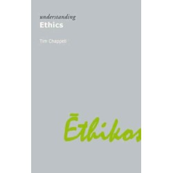 Ethics and Experience: Life Beyond Moral Theory