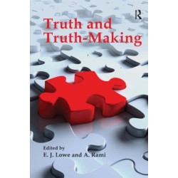 Truth and Truth-making