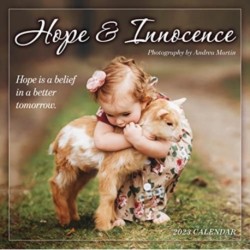 HOPE INNOCENCE
