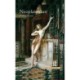 Neoplatonism