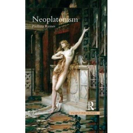 Neoplatonism