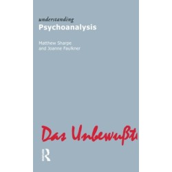 Understanding Psychoanalysis