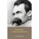Nietzsche's Genealogy of Morality