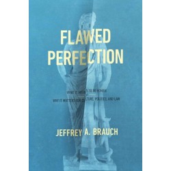Flawed Perfection