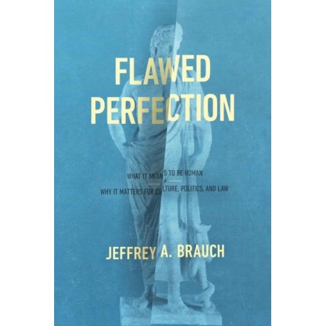 Flawed Perfection