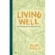 Living Well