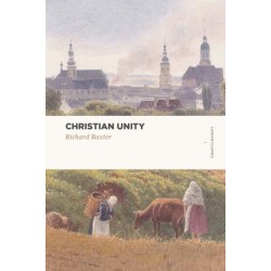 Christian Unity
