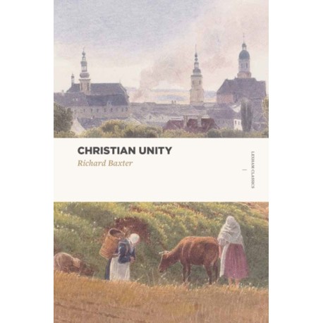 Christian Unity