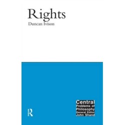 Rights