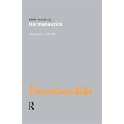 Understanding Hermeneutics