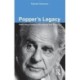 Popper's Legacy: Rethinking Politics, Economics and Science