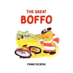 The Great Boffo