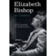 Elizabeth Bishop in Context