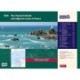 Imray 2500 Chart Pack: The Channel Islands and adjacent coast of France