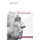 Peter Strawson
