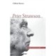 Peter Strawson