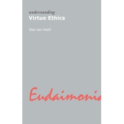 Understanding Virtue Ethics